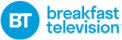 bt-logo