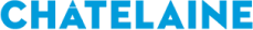 chatelaine-logo