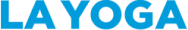 layoga-logo
