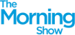 morning-show-logo