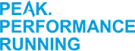 ppr-logo
