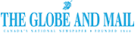 the-globe-logo
