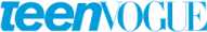 tv-logo