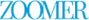 zoomer-logo