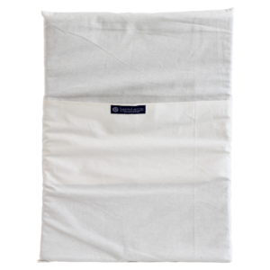 Felt Pad with Cover