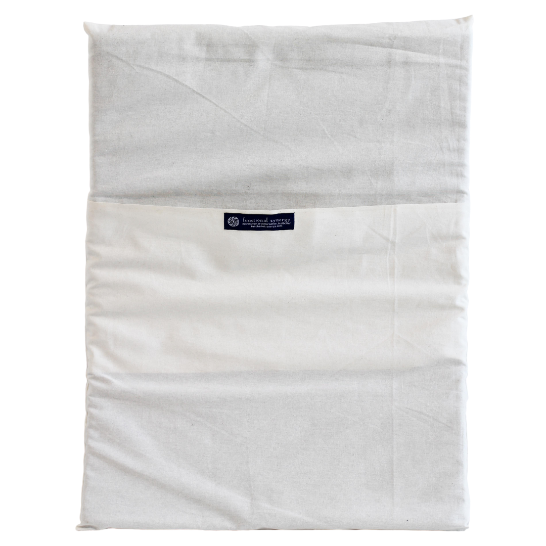 Felt Pad with Cover – Bulk 20 pack