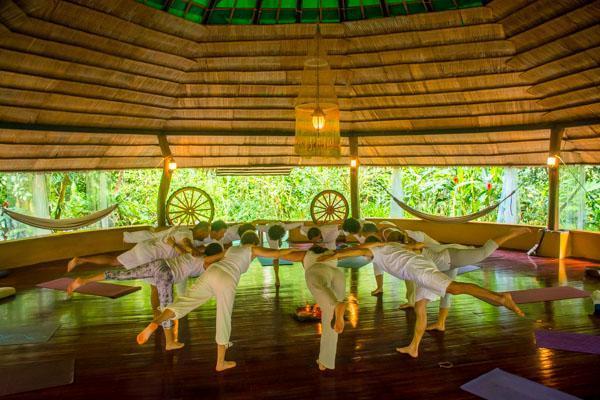 DSC_2020