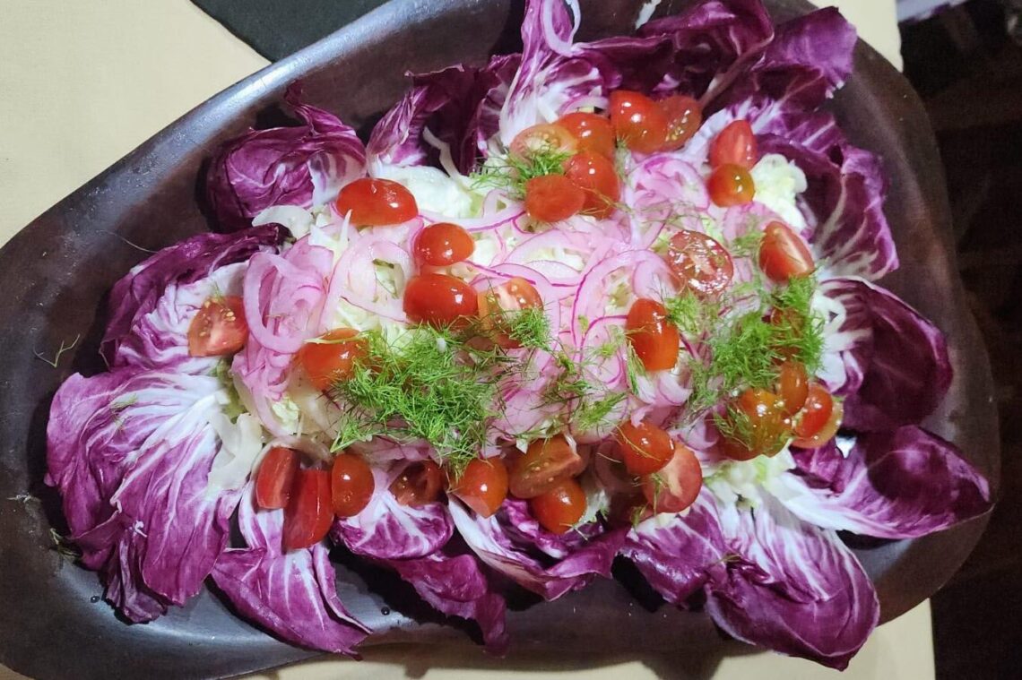 Salad--e1700066457804-1140x759