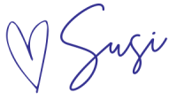 Susisignature2